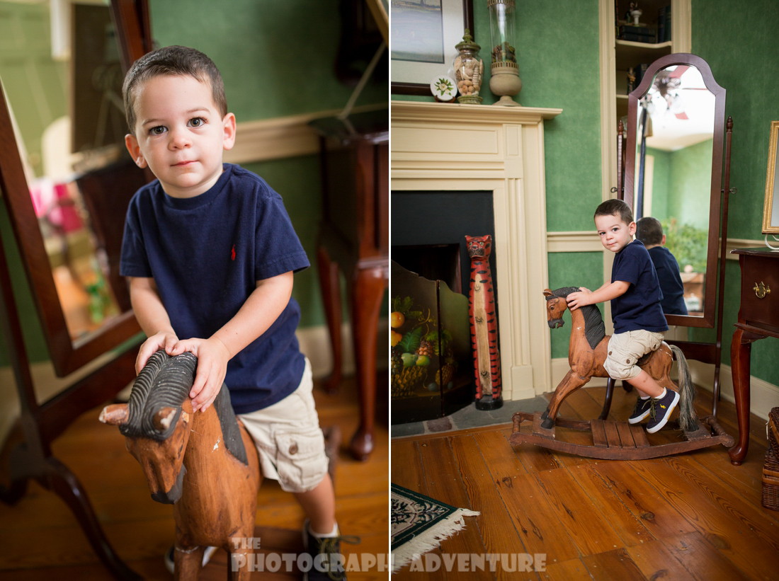 Harrisburg York Wedding Photography